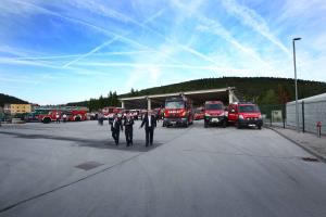 PARADA FOTO LJUBO VUKELIČ 38